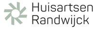 Huisartsenpraktijk Randwijck